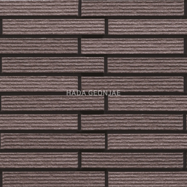 아이코트료와 유니존타일 350 / 하다건재 일본타일 아이콧료와 ICOT RYOWA