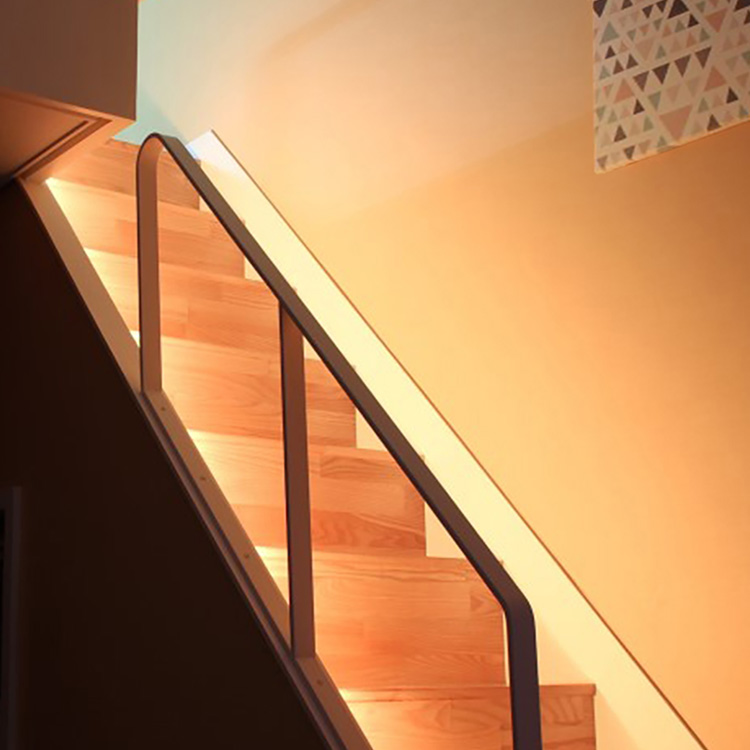 헤이홈 스마트 라인 LED