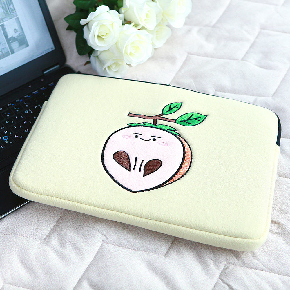 쏘리씨 파우치 이미지 1