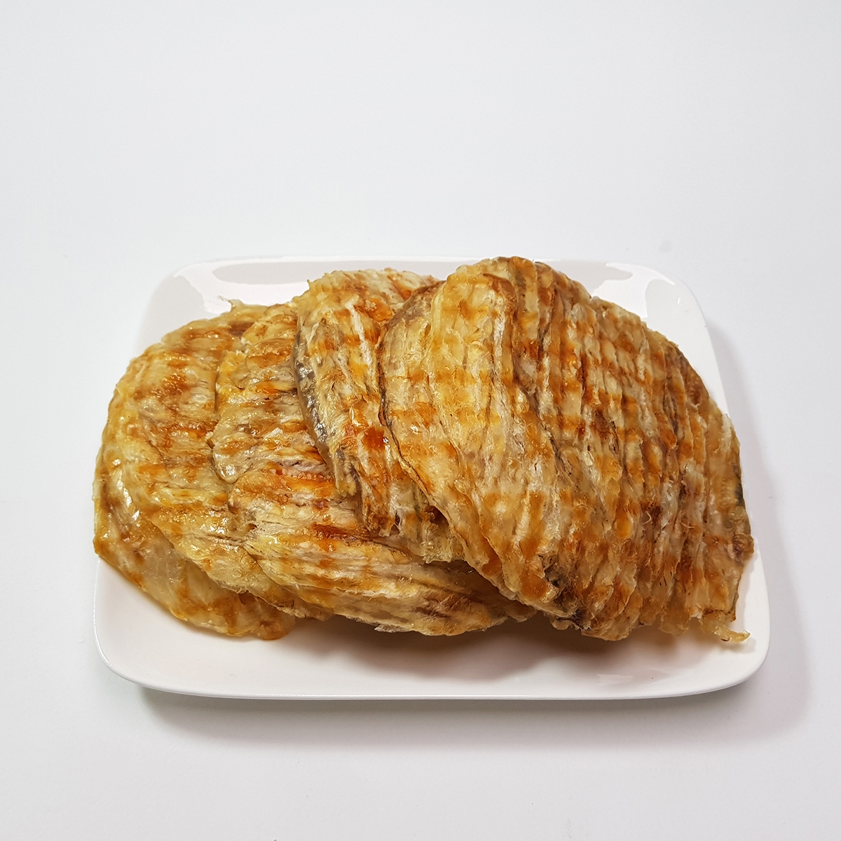 [넾다세일] 아귀살구이포 맛있는 아귀포 300g - 상세 이미지 5