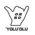 욜루올루 로고