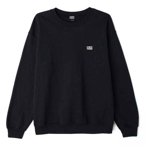 thumbnail-4