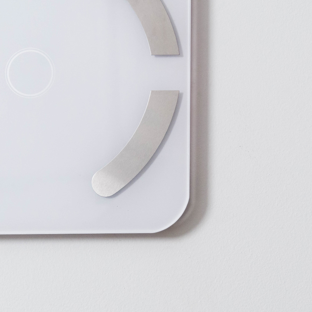 정확한 가정용 인바디 기계 인바디 측정기 체지방계 체성분 체중계