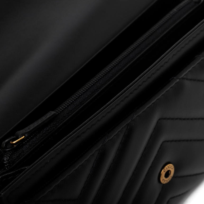 gucci-gg-marmont-black-continental-wallet.jpg