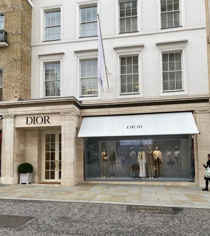 DIOR3.jpg