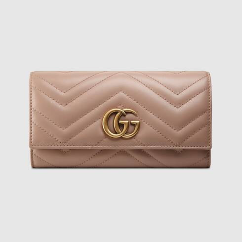 443436_DTD1T_5729_001_100_0000_Light-GG-Marmont-continental-wallet.jpg