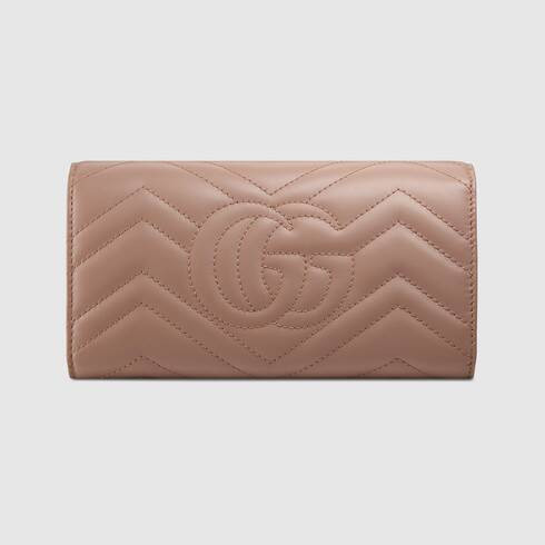 443436_DTD1T_5729_003_100_0000_Light-GG-Marmont-continental-wallet.jpg