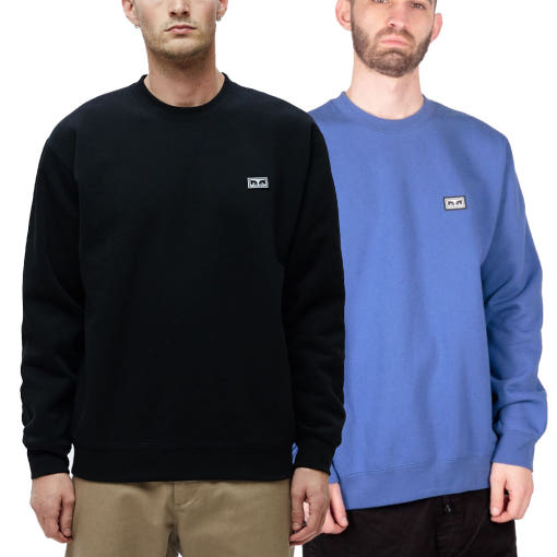 thumbnail-0