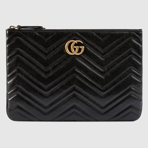 525541_0OLET_1000_001_100_0000_Light-GG-Marmont-leather-pouch.jpg