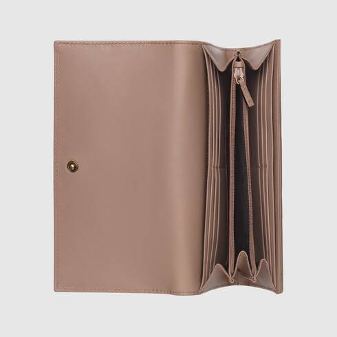443436_DTD1T_5729_002_100_0000_Light-GG-Marmont-continental-wallet.jpg