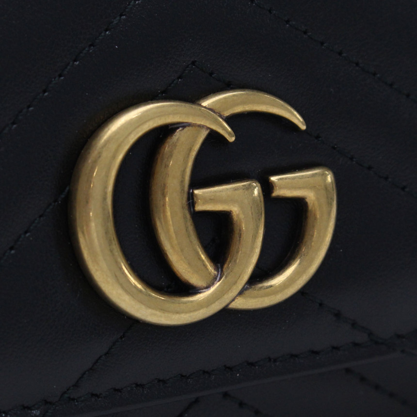 guc443436051-2.jpg