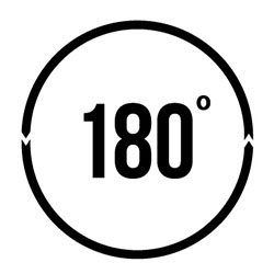 180도샵
