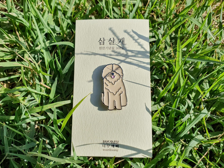 %EC%82%BD%EC%82%B4%EA%B0%9C5.jpg?type=w860