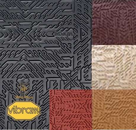 (호환)골든구스 비브람8864 셀프 수선/비브람 밑창 보강/명품 스니커즈 신발 수선