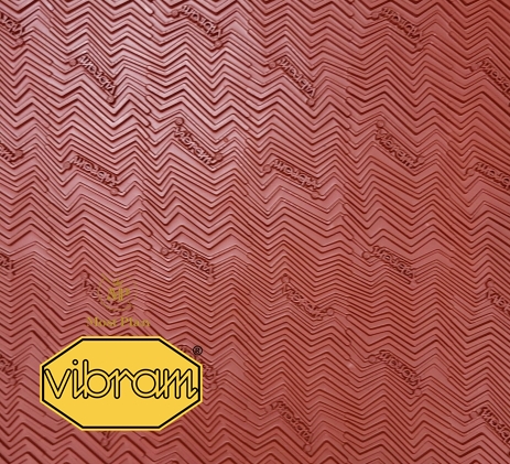 (호환)골든구스 비브람8870 셀프 수선/비브람 밑창 보강/다양한 스니커즈 신발밑창