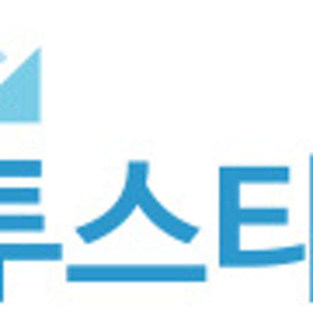 코카콜라 500ml x 24개입 업소용 코카콜라 제로