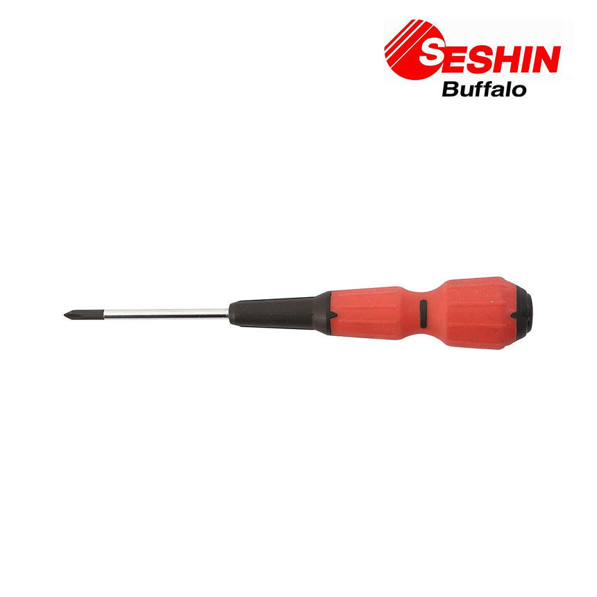 세신 전공드라이버 2200 십자