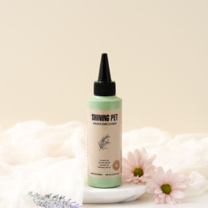 [강아지의날] 샤이닝펫 아로마 이어클리너 강아지 귀세정제 귀청소 티트리 ... 솔직 후기 | 실제 사용자 리뷰 총정리 - 상품 이미지 2