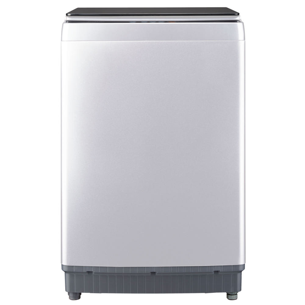 세탁기 컨트롤 패널