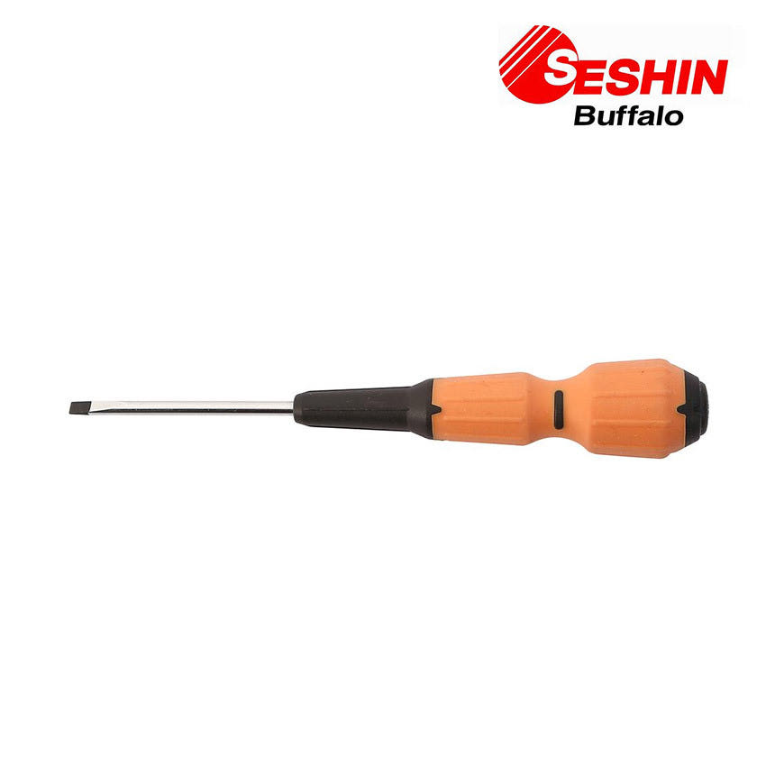 세신 전공드라이버 2200 일자