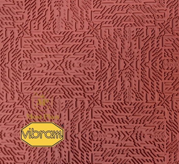 (호환)골든구스 비브람8864 셀프 수선/비브람 밑창 보강/명품 스니커즈 신발 수선