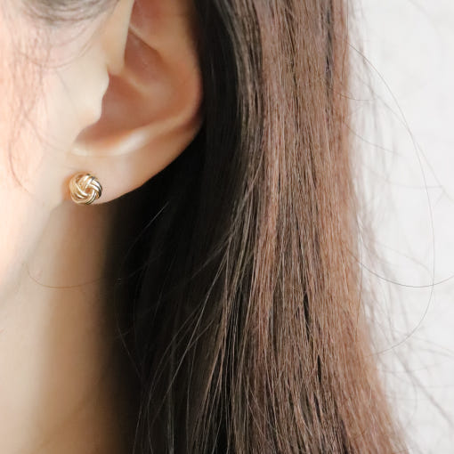 thumbnail-7