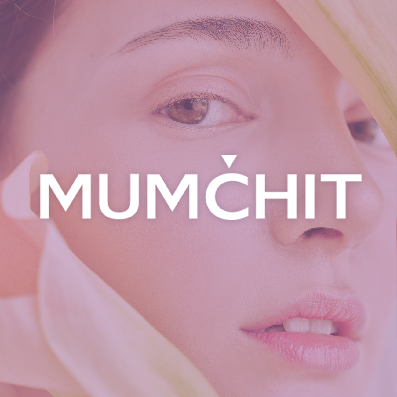 멈칫 온라인스토어 스토어 로고