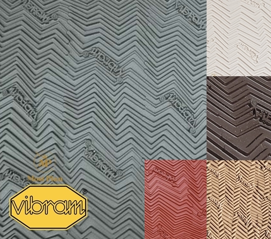 (호환)골든구스 비브람8870 셀프 수선/비브람 밑창 보강/다양한 스니커즈 신발밑창