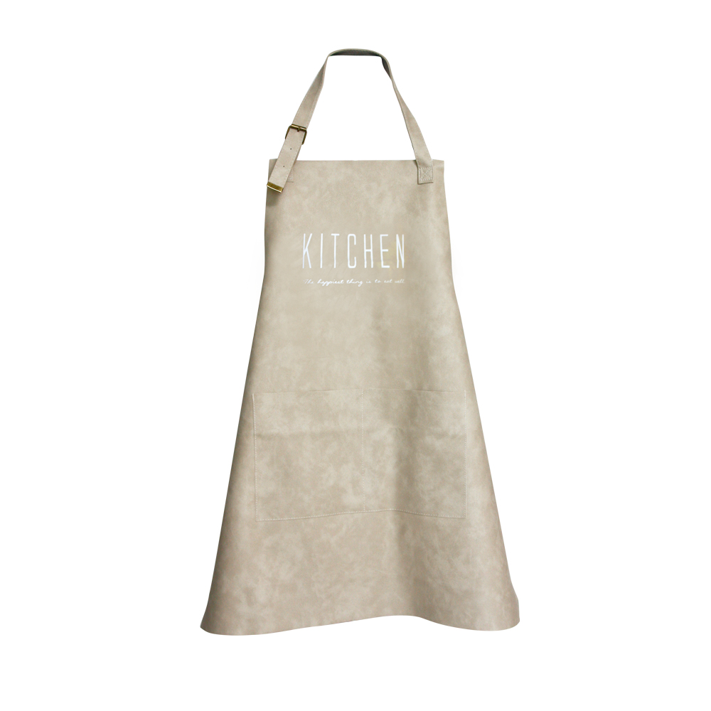 주방 방수앞치마 공방 카페 미용 화방 식당 꽃가게 청소 앞치마 빈티지 보내니컬 주방데코 소품 잡화