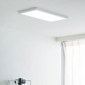 LED 데이온 슬림 직하 엣지등 평판조명 25W 640X230 주방조명 솔직 후기 | 실제 배치 사진 포함 - 상품 이미지 2