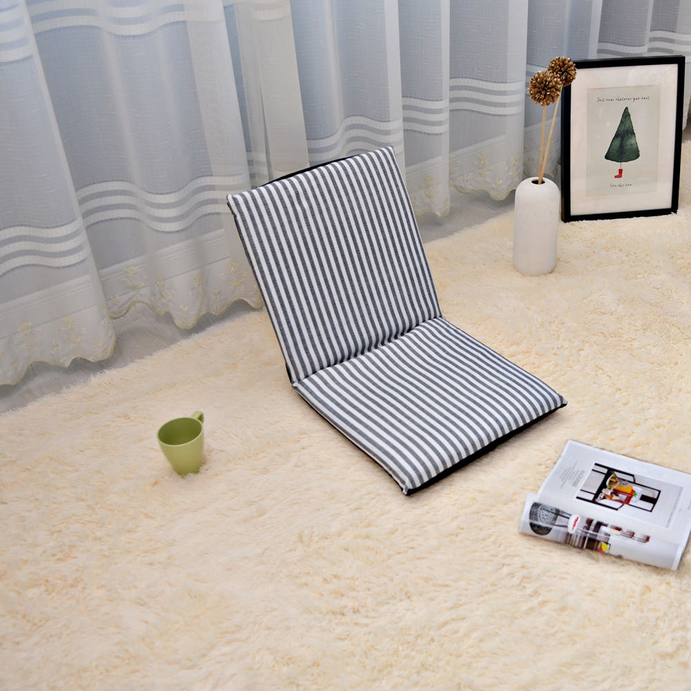 3. 사각 1인 앉은..