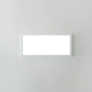 LED 데이온 슬림 직하 엣지등 평판조명 25W 640X230 주방조명 솔직 후기 | 실제 배치 사진 포함 - 상품 이미지 3