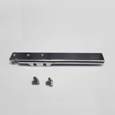 [중국]공업용미싱 재봉틀 / 삼봉미싱 랍빠도다이, 삼봉랍바 바인더 도다이 / YAMATO 야마토 VC-2700, 킹텍스 CT-9000