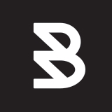 브루클린웍스 스토어 로고