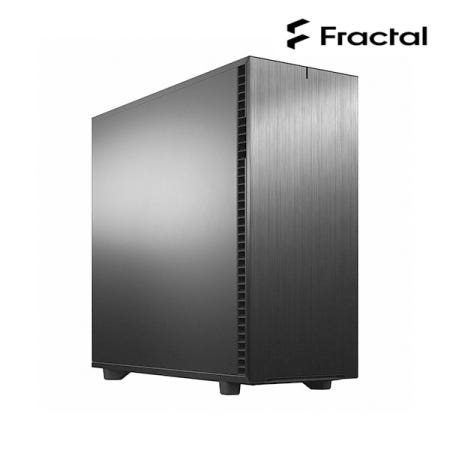 Fractal Design Define 7 XL