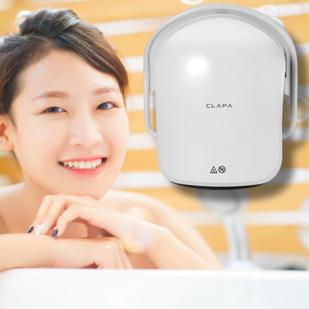 벽걸이히터 목욕탕히터 화장실난방 화장실난방기 