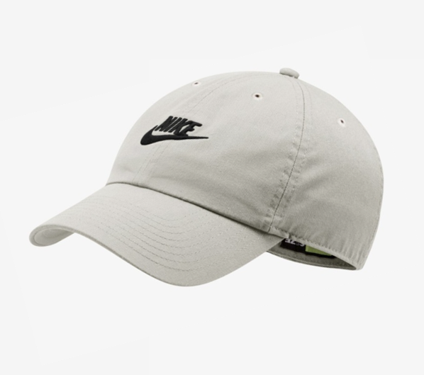 나이키 모자 헤리티지 86 퓨추라 워시드 드라이핏 조던 볼캡 소두 대두모자