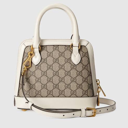 640716_92TCG_9761_003_065_0000_Light-Gucci-Horsebit-1955-mini-top-handle-bag.jpg