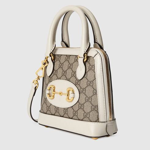 640716_92TCG_9761_002_065_0000_Light-Gucci-Horsebit-1955-mini-top-handle-bag.jpg