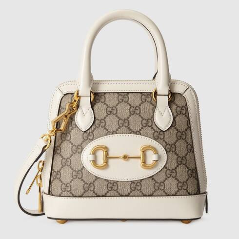 640716_92TCG_9761_001_065_0000_Light-Gucci-Horsebit-1955-mini-top-handle-bag.jpg