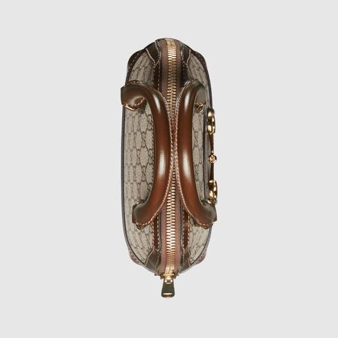 640716_92TCG_8563_006_065_0000_Light-Gucci-Horsebit-1955-mini-top-handle-bag.jpg