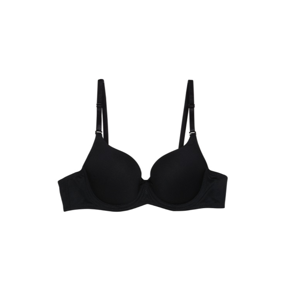 75a컵 80a컵 85a컵 시원한 와이어 브라 에어로쿨 메쉬 쿨링 냉장고 국내생산 - 상세 이미지 3