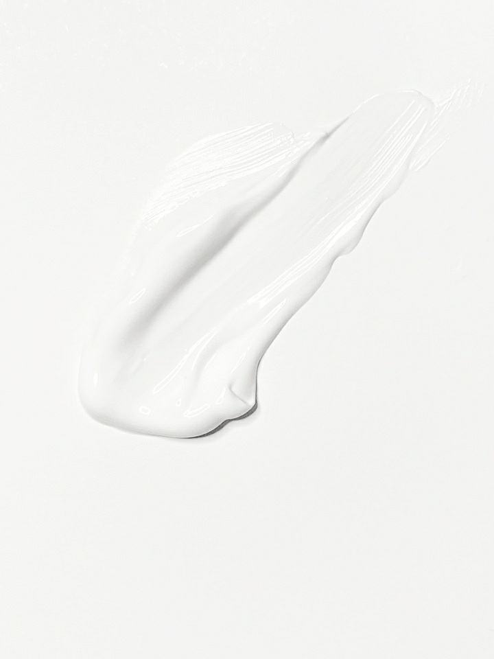 백탁현상끈적임없는 혼합자차골프선크림 셀젠 마일드선 SPF50+ - 상세 이미지 2