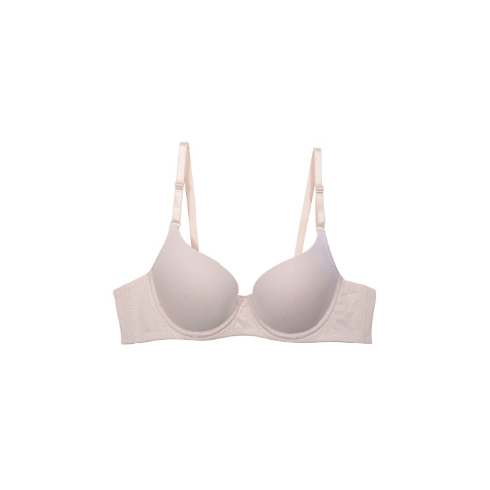 75a컵 80a컵 85a컵 시원한 와이어 브라 에어로쿨 메쉬 쿨링 냉장고 국내생산 - 상세 이미지 2
