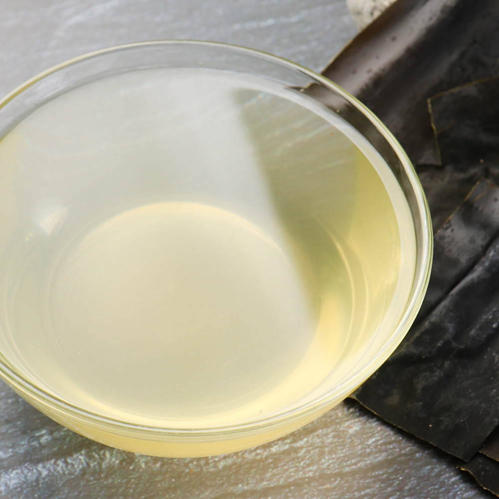 깨끗한 완도 다시마 500g / 1kg 염장다시마 대표 이미지