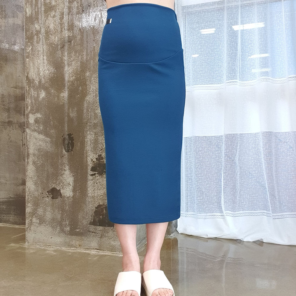 상품 이미지 9