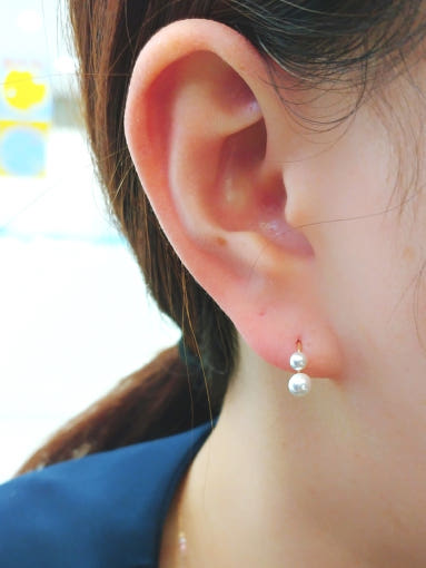 thumbnail-8