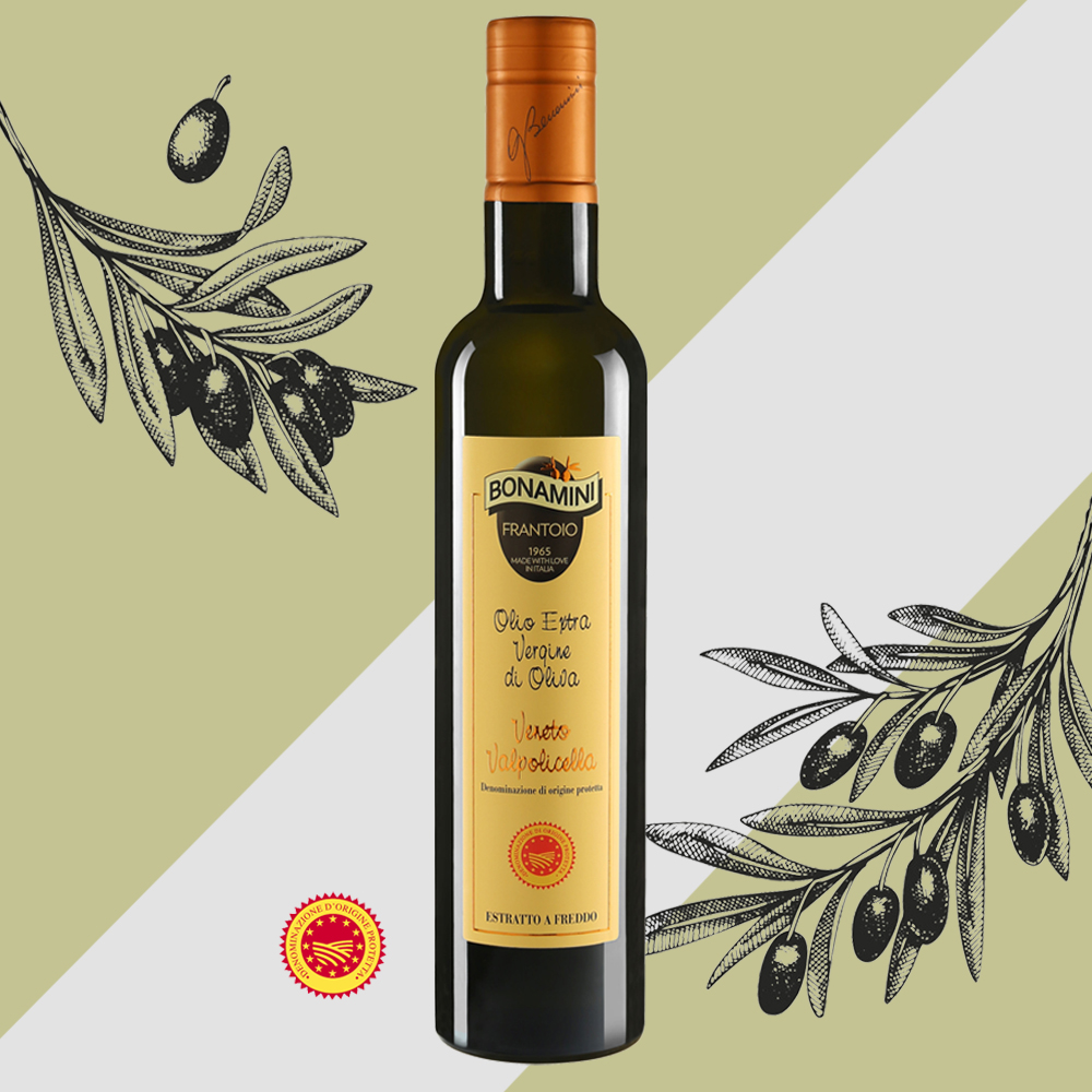 햇올리브오일 엑스트라버진올리브오일 공복 샐러드용 마시는 올리브유 올레오칸탈 500ml