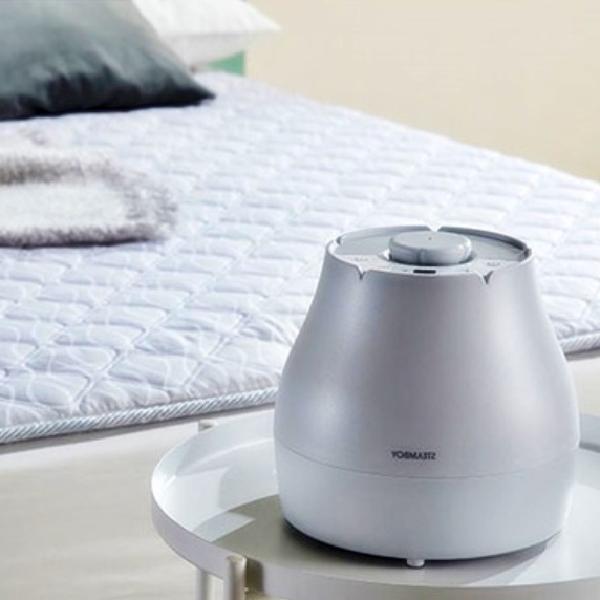 1인용 온수매트 거실용 온수매트 침대용 카페트 물장판