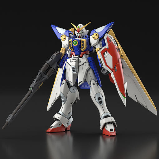 thumbnail-0